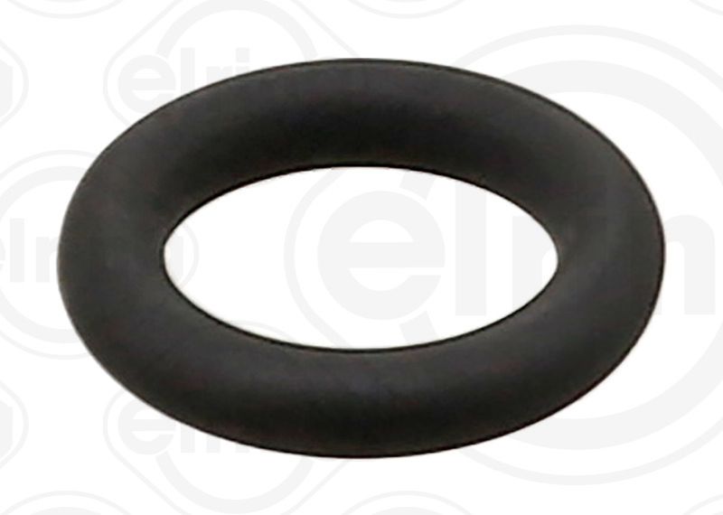 Seal Ring, Oil outlet (charger) VOLKSWAGEN