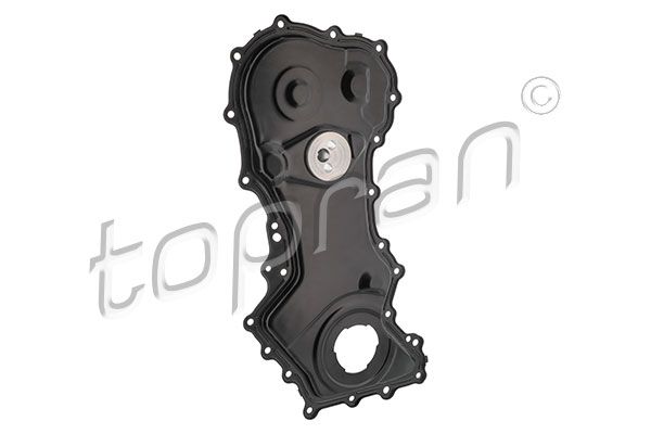 Cover, timing belt Opel - 4420121