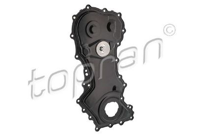 Cover, timing belt Opel - 4420121