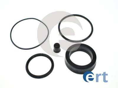 Repair Kit, clutch slave cylinder