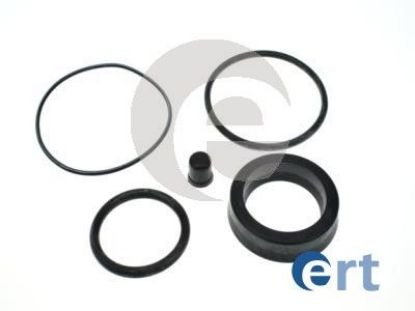 Repair Kit, clutch slave cylinder