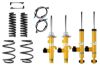 Suspension Kit, springs/shock absorbers BMW F20 F21 F22 F23 ;K;B12PKDT