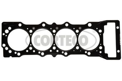 Gasket, cylinder head Mitsubishi 1005B224