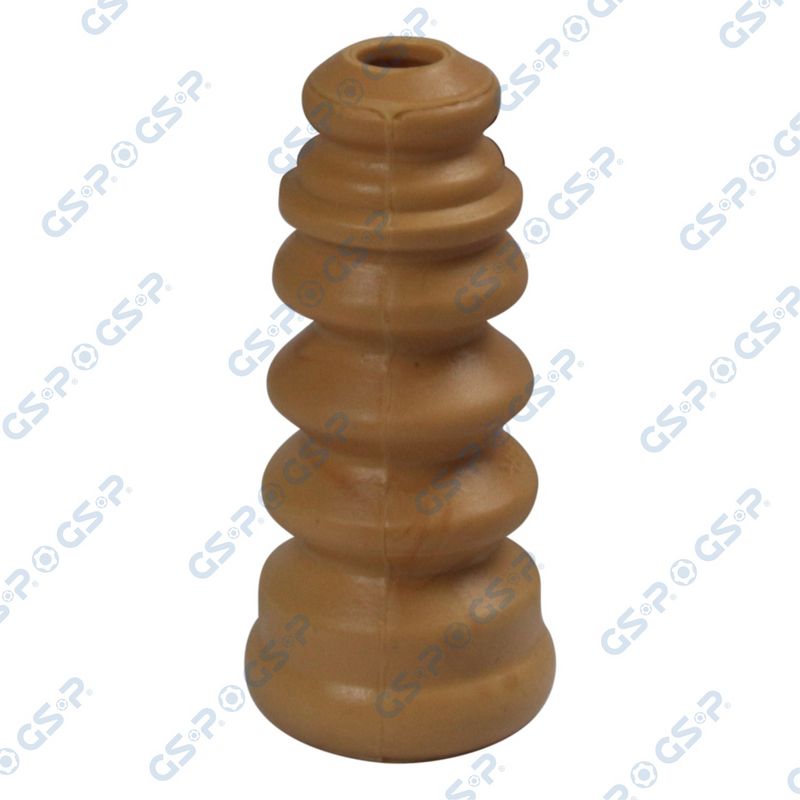 Rubber Buffer, suspension AUDI 1J0512131B