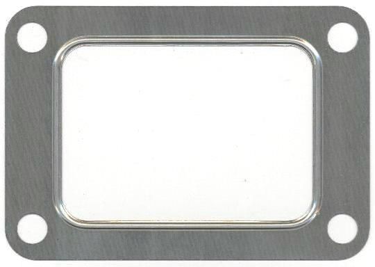 Gasket, charger DAIMLER NKW