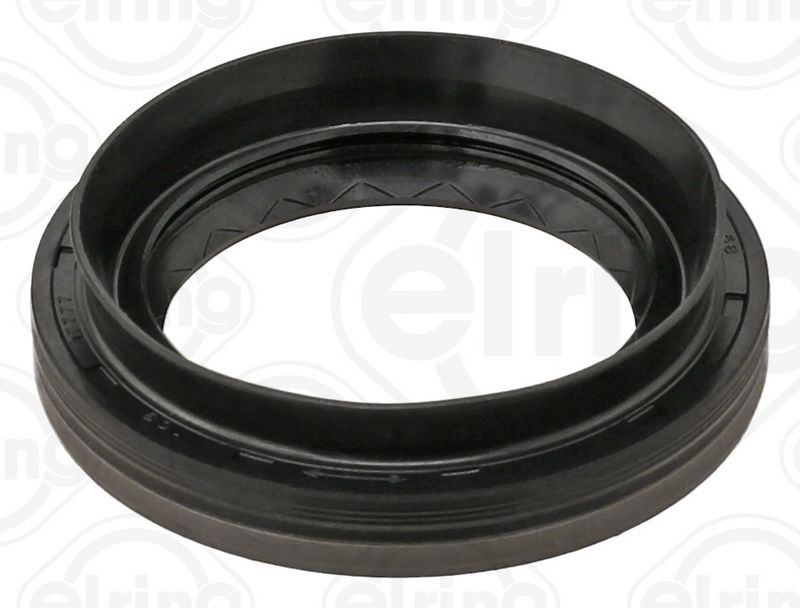 Shaft Seal, drive shaft VOLVO PKW 31437434