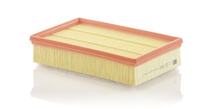 Air Filter FORD - 2 240 193