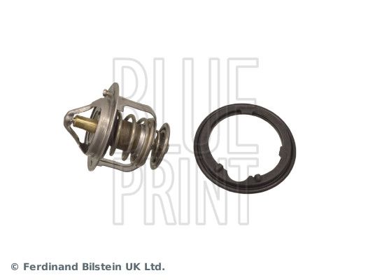 Thermostat, coolant HONDA 19301-PWA-305