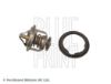 Thermostat, coolant HONDA 19301-PWA-305
