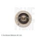Thermostat, coolant HONDA 19301-PWA-305