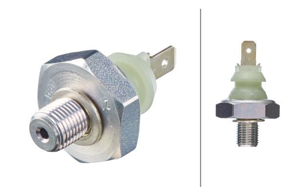 Oil Pressure Switch VAG - 059 919 081 E