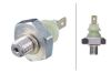 Oil Pressure Switch VAG - 059 919 081 E
