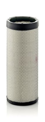 Secondary Air Filter Renault Truck-RVI S0277
