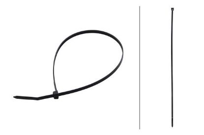 Cable Tie