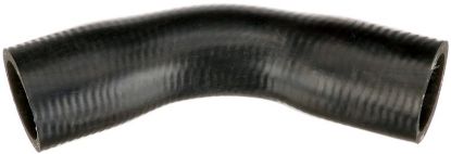 Heater Hose MERCEDES-BENZ
