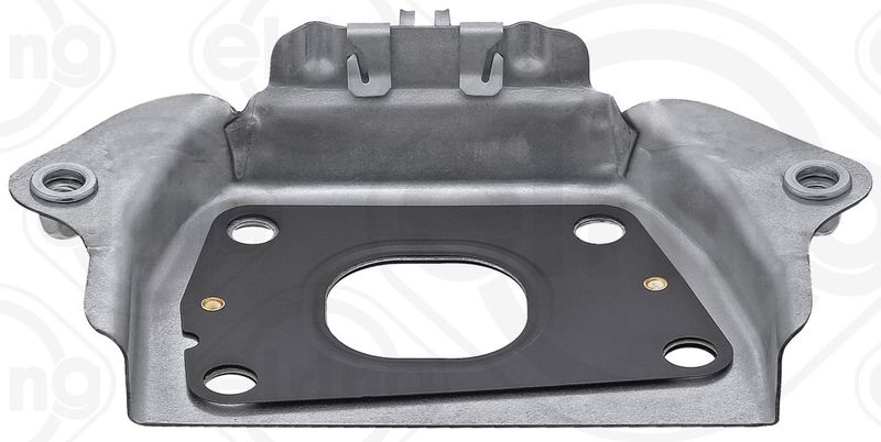 Gasket, exhaust manifold VOLVO PKW 32208711