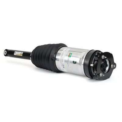 Air Suspension Strut