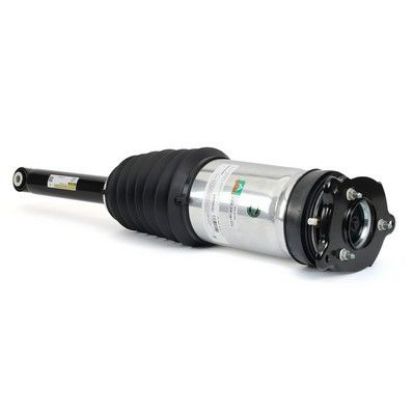 Air Suspension Strut