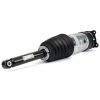 Air Suspension Strut
