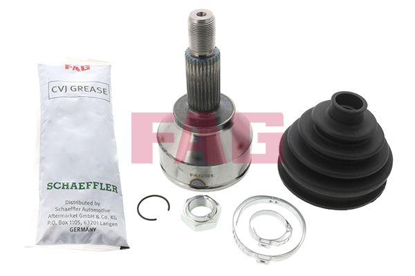 Joint Kit, drive shaft FORD - 1 326 261