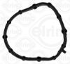 Gasket, coolant flange Chevrolet 55487252