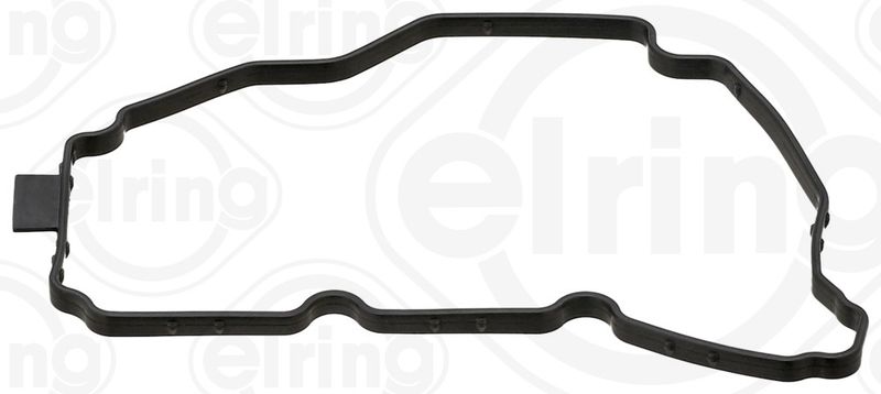 Gasket, crankcase ventilation VAG - 04E 103 517 F