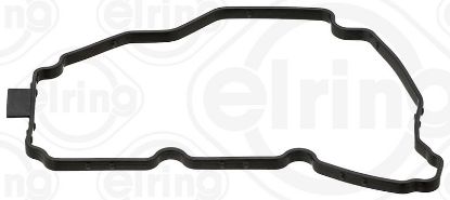 Gasket, crankcase ventilation VAG - 04E 103 517 F