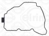 Gasket, crankcase ventilation VAG - 04E 103 517 F
