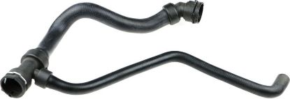 Radiator Hose AUDI