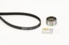 Timing Belt Kit CT 927 K1