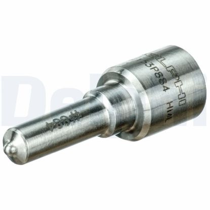 Repair Kit, injection nozzle PSA