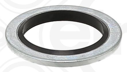 Seal Ring, oil drain plug PSA - 0164.54, RENAULT - 110265505R