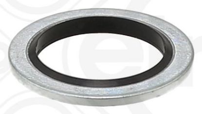Seal Ring, oil drain plug PSA - 0164.54, RENAULT - 110265505R