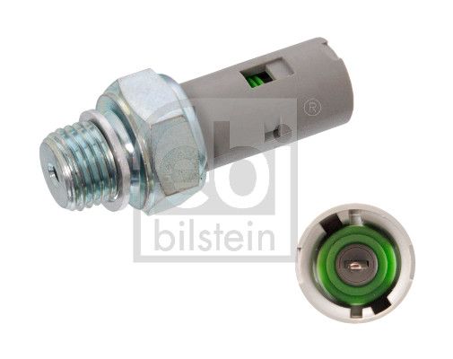 Oil Pressure Switch Proton - 8200062452