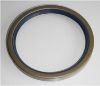 Shaft Seal, wheel hub MB 0059974446