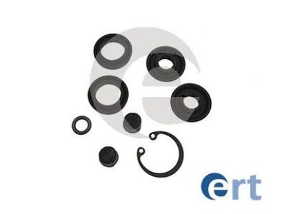 Repair Kit, brake master cylinder