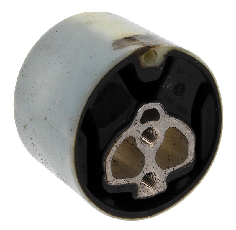 Mounting, automatic transmission Audi, VW