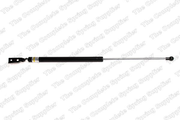 Gas Spring, boot/cargo area pakiruumile Mazda 626 ESTAT