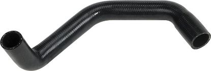 Radiator Hose 3610