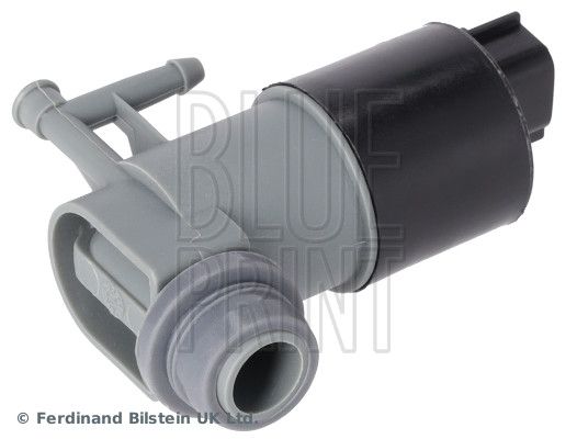 Washer Fluid Pump, window cleaning TOYOTA 85330-0D121