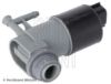 Washer Fluid Pump, window cleaning TOYOTA 85330-0D121