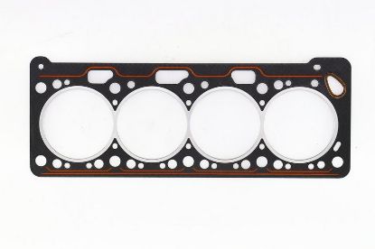 Gasket, cylinder head VAG 032103383G