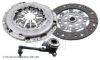 Clutch Kit Renault 30 20 575 05R S1
