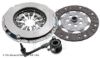 Clutch Kit Renault 30 20 575 05R S1