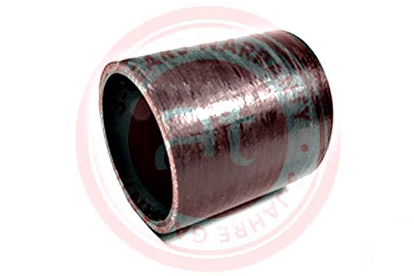 Charger Air Hose VAG A4, A6, Q7