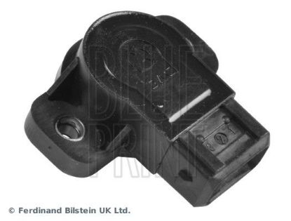 Sensor, throttle position HYUNDAI 35102-38610
