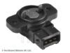Sensor, throttle position HYUNDAI 35102-38610