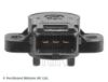Sensor, throttle position HYUNDAI 35102-38610