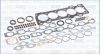 Gasket Kit, cylinder head
