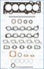Gasket Kit, cylinder head